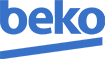 Beko Service Chemnitz