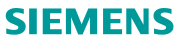 Siemens Service Chemnitz