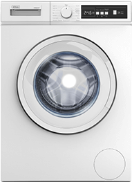 Waschmaschine Reparatur Chemnitz