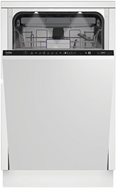 Geschirrspüler Reparatur Chemnitz